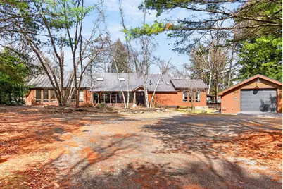 44 Lake Front Drive, Embden, ME 04958 - Photo 32