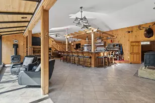 44 Lake Front Dr, Embden, ME 04958 - Photo 4