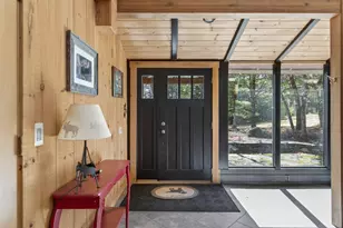 44 Lake Front Dr, Embden, ME 04958 - Photo 2