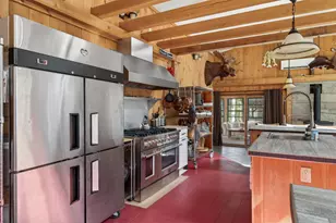 44 Lake Front Dr, Embden, ME 04958 - Photo 10
