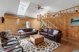 44 Lake Front Dr, Embden, ME 04958 - Photo 12