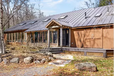 44 Lake Front Drive, Embden, ME 04958 - Photo 30