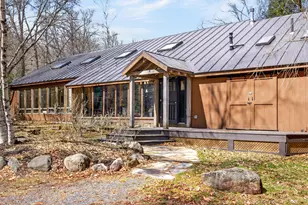 44 Lake Front Dr, Embden, ME 04958 - Photo 30