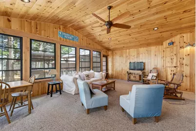 44 Lake Front Drive, Embden, ME 04958 - Photo 24
