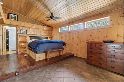 44 Lake Front Drive, Embden, ME 04958 - Photo 22