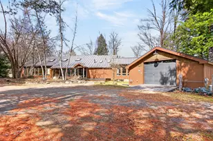 44 Lake Front Dr, Embden, ME 04958 - Photo 28