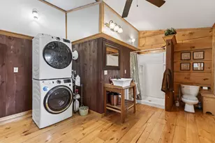44 Lake Front Dr, Embden, ME 04958 - Photo 20
