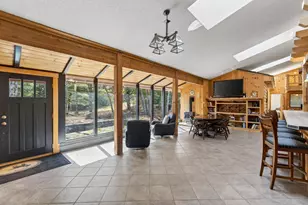 44 Lake Front Dr, Embden, ME 04958 - Photo 8