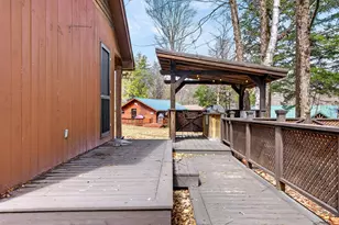 44 Lake Front Dr, Embden, ME 04958 - Photo 32