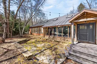 44 Lake Front Dr, Embden, ME 04958 - Photo 26