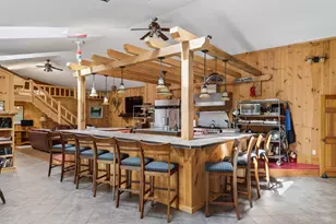 44 Lake Front Dr, Embden, ME 04958 - Photo 8