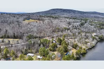 44 Lake Front Drive, Embden, ME 04958 - Photo 4