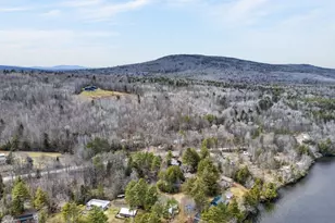 44 Lake Front Dr, Embden, ME 04958 - Photo 4