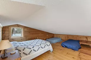 44 Lake Front Dr, Embden, ME 04958 - Photo 18