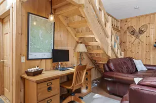 44 Lake Front Dr, Embden, ME 04958 - Photo 14