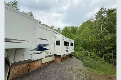 25 Turner Howe Road, Milo, ME 04463 - Photo 4