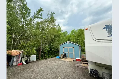 25 Turner Howe Road, Milo, ME 04463 - Photo 2
