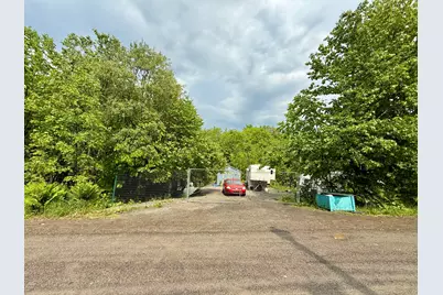25 Turner Howe Road, Milo, ME 04463 - Photo 8