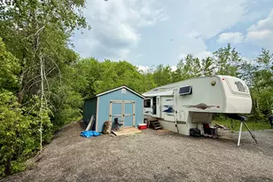 25 Turner Howe Rd, Milo, ME 04463 - Photo 1