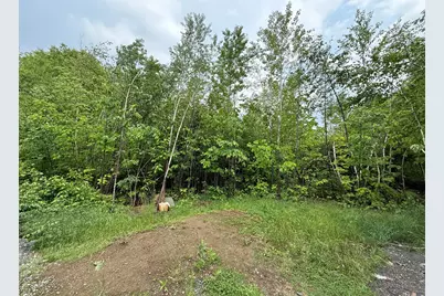 25 Turner Howe Road, Milo, ME 04463 - Photo 6