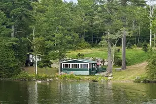 8 True Pt, Penobscot, ME 04765 - Photo 14