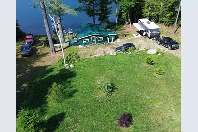 8 True Point, Penobscot, ME 04765 - Photo 10