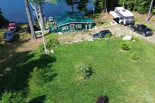 8 True Pt, Penobscot, ME 04765 - Photo 10