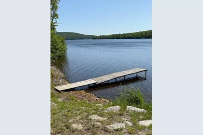 8 True Point, Penobscot, ME 04765 - Photo 2