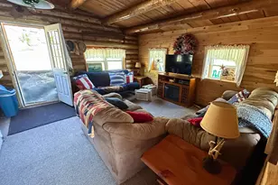 8 True Pt, Penobscot, ME 04765 - Photo 4