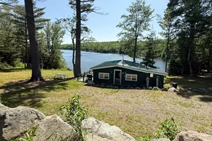 8 True Pt, Penobscot, ME 04765 - Photo 16
