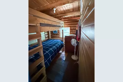 8 True Point, Penobscot, ME 04765 - Photo 6