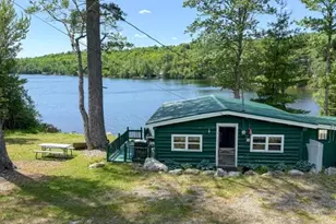 8 True Pt, Penobscot, ME 04765 - Photo 18