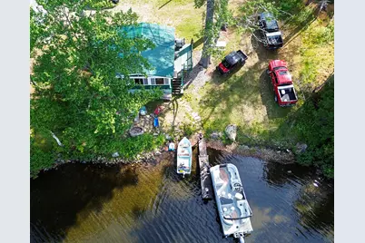 8 True Point, Penobscot, ME 04765 - Photo 8