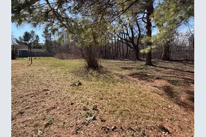 123 Fifteenth Street, Bangor, ME 04401 - Photo 14