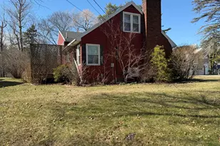 123 15th St, Bangor, ME 04401 - Photo 12