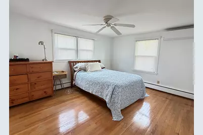 123 Fifteenth Street, Bangor, ME 04401 - Photo 46