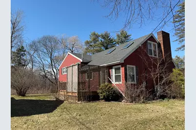 123 Fifteenth Street, Bangor, ME 04401 - Photo 8