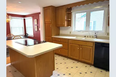 123 Fifteenth Street, Bangor, ME 04401 - Photo 28