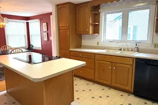 123 15th St, Bangor, ME 04401 - Photo 28