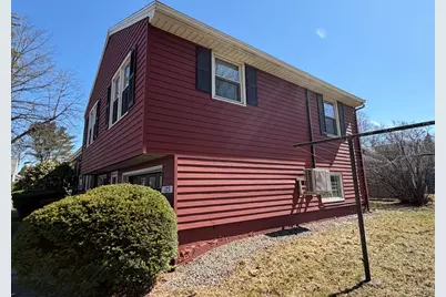 123 Fifteenth Street, Bangor, ME 04401 - Photo 16