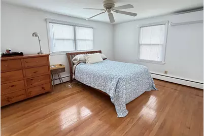 123 Fifteenth Street, Bangor, ME 04401 - Photo 48