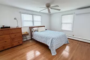 123 15th St, Bangor, ME 04401 - Photo 48
