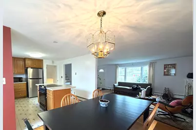 123 Fifteenth Street, Bangor, ME 04401 - Photo 40