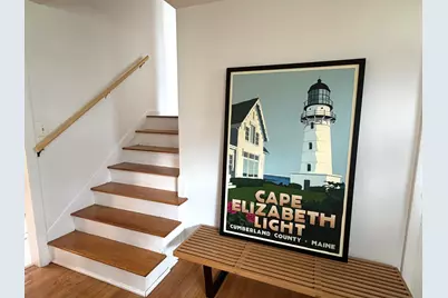 123 Fifteenth Street, Bangor, ME 04401 - Photo 42