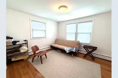123 Fifteenth Street, Bangor, ME 04401 - Photo 56