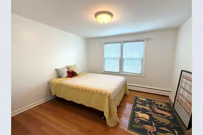 123 Fifteenth Street, Bangor, ME 04401 - Photo 54