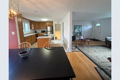 123 Fifteenth Street, Bangor, ME 04401 - Photo 26