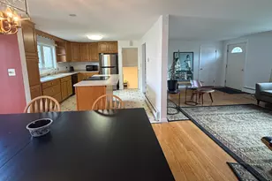 123 15th St, Bangor, ME 04401 - Photo 26