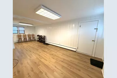 123 Fifteenth Street, Bangor, ME 04401 - Photo 68