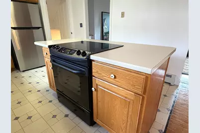 123 Fifteenth Street, Bangor, ME 04401 - Photo 32